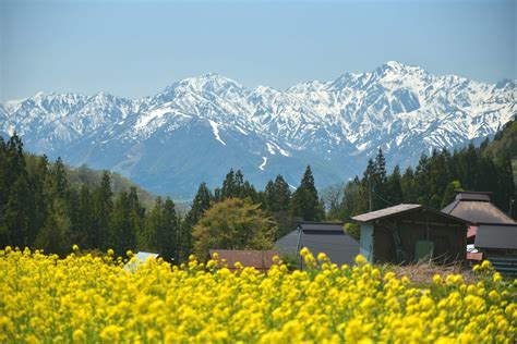 長野県発展場|【長野県】スポット